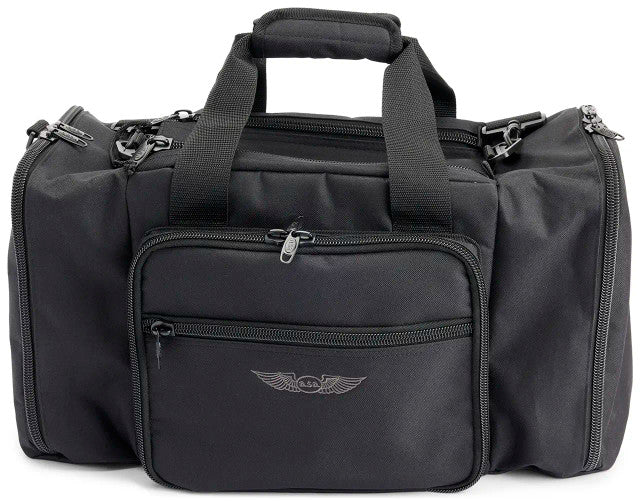 AirClassics Flight Bag