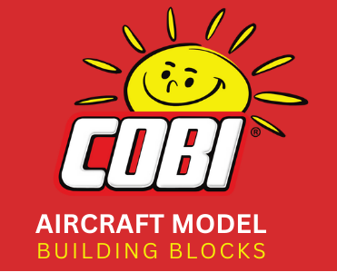 Cobi Bricks