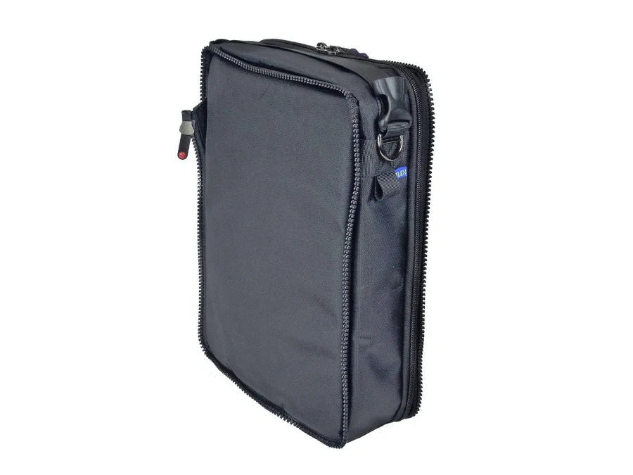 BrightLine Center Section 3