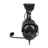 Hammond Aviation PNR Carbon Charlie Headset