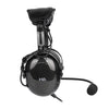 Hammond Aviation PNR Carbon Charlie Headset