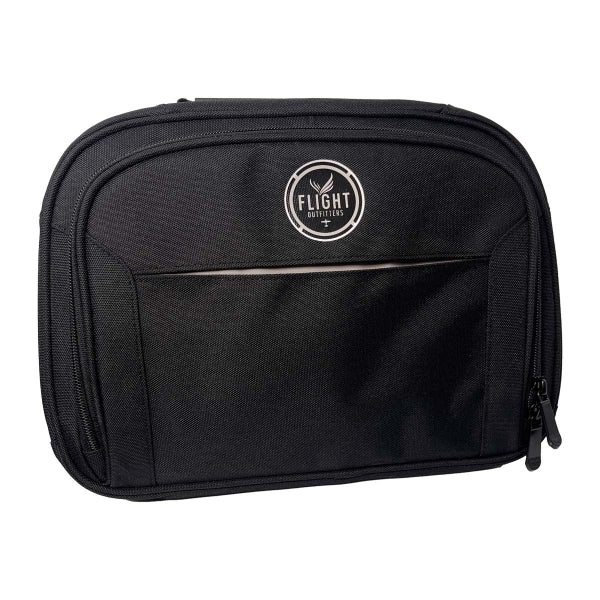 Flight Outfitters Flight Deck Pro Cooler