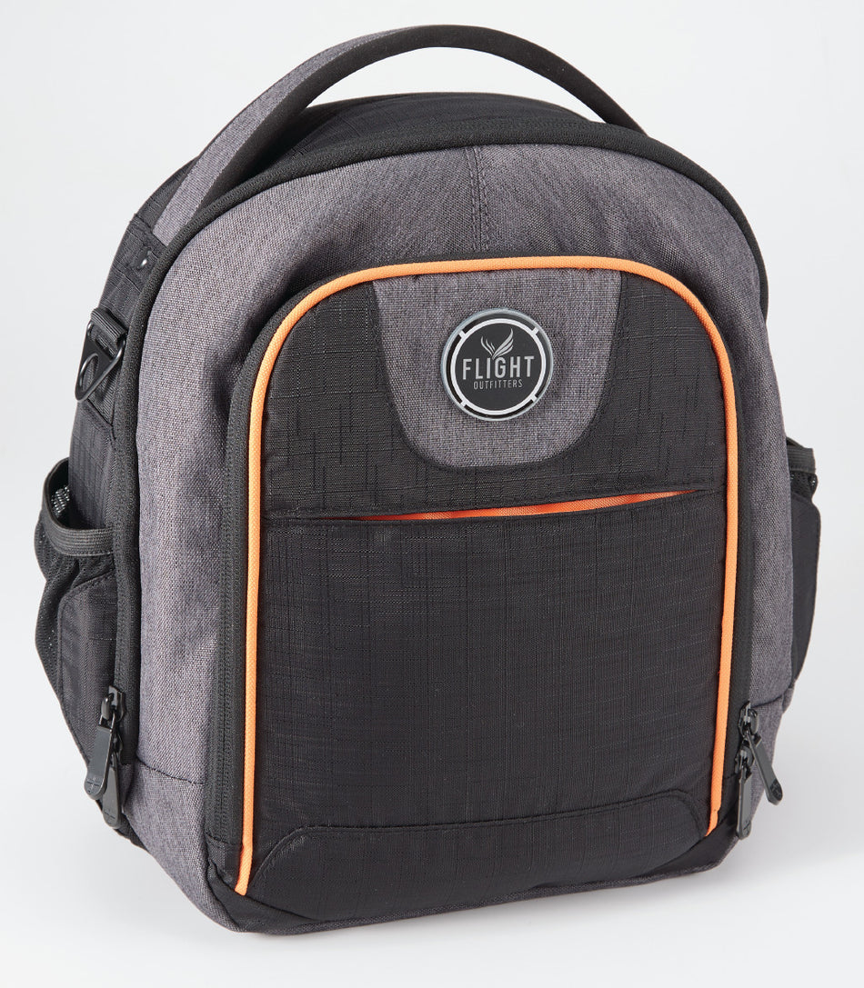 Flight Outfitters Lift 2.0 Flight Bag
