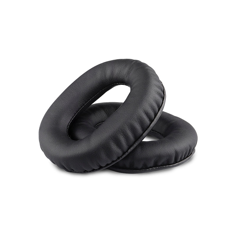 Hammond Aviation Replacement Ear Pad for Charlie and Voodoo Headsets