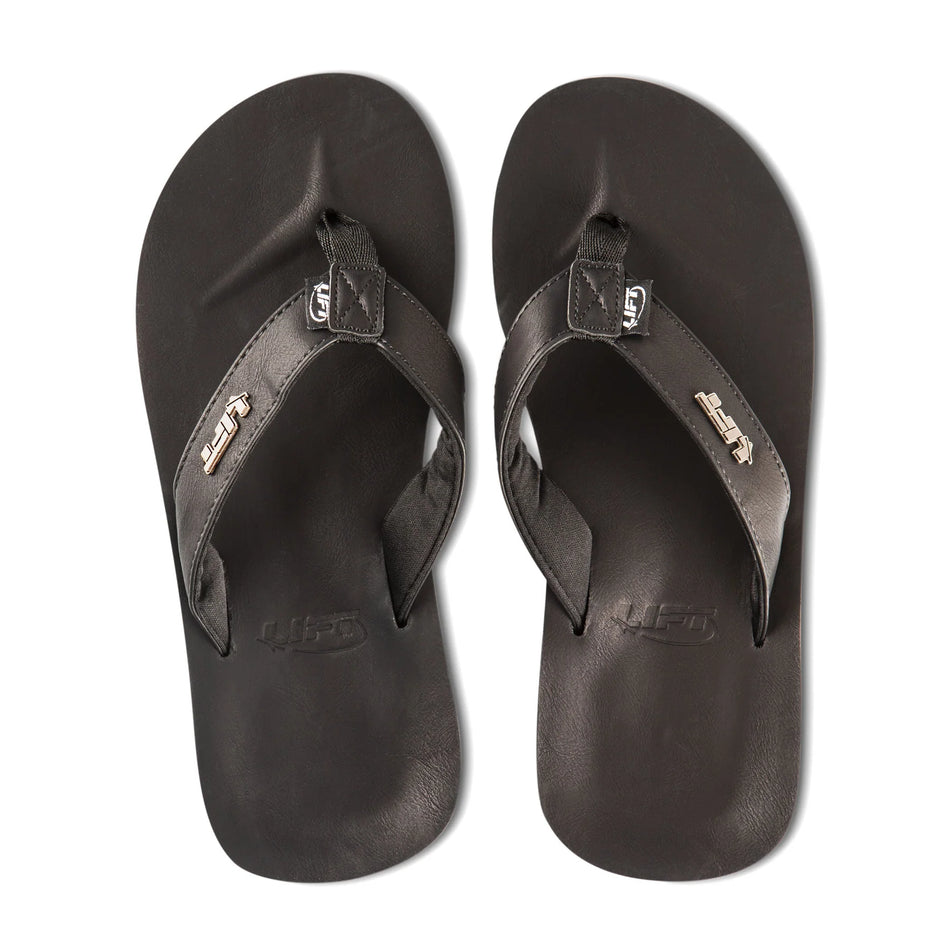 Lift Aviation Sandal