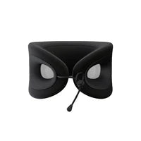 Cabeau Evolution X Travel Bundle with Sleep Mask