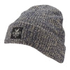 Flight Outfitters FO WInter Beanie