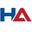 Hammond Aviation logo