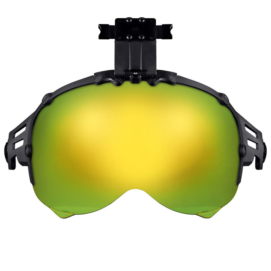 Lift Aviation AV2.1 Lenses (2-3 Week Lead Time On Orders )