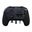 Honeycomb Echo Aviation Controller