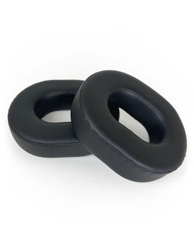 AirClassics Headset Comfort Ear Seals