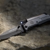 Flight Outfitters Pilot Survival Knife