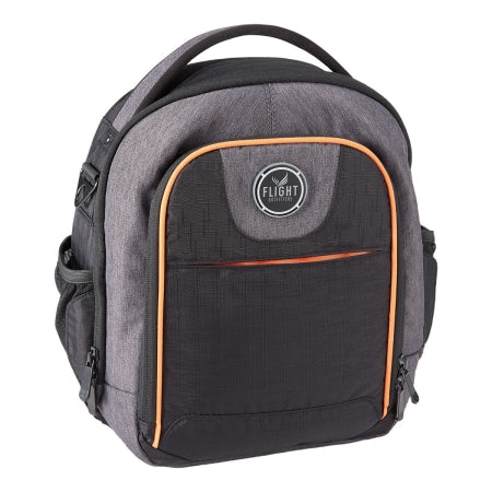 Flight Outfitters Lift 2.0 Flight Bag