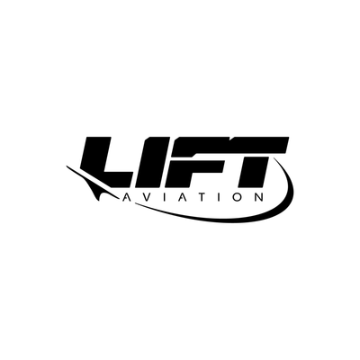Lift Aviation