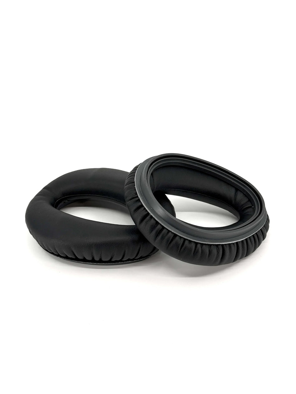 Lightspeed FrameFit Ear Seals (Pair)