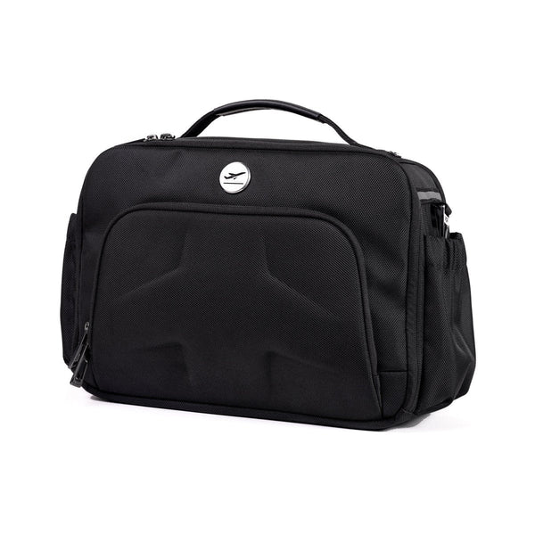MGF PLC Commuter Flight Bag