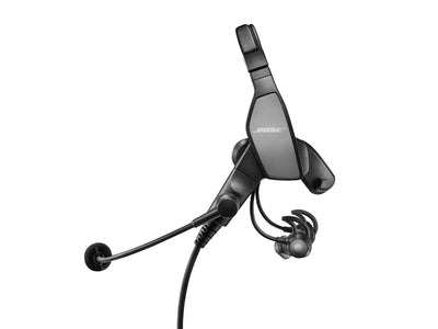 BOSE® ProFlight® Series 2 Aviation Headset™