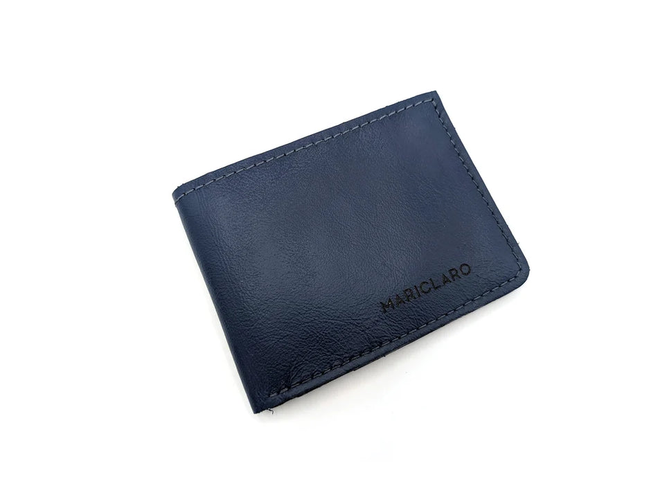 Mariclaro Billfold- Air Canada Airbus 319- Limited Edition