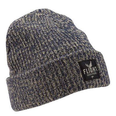 Flight Outfitters FO WInter Beanie