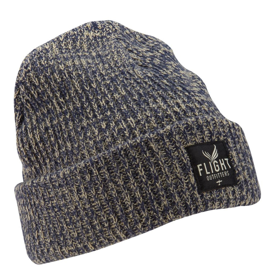 Flight Outfitters FO WInter Beanie