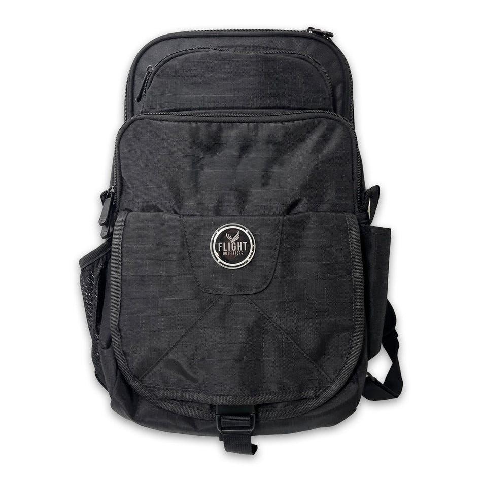 Flight Outfitters Thrust 2.0 Sling Pack