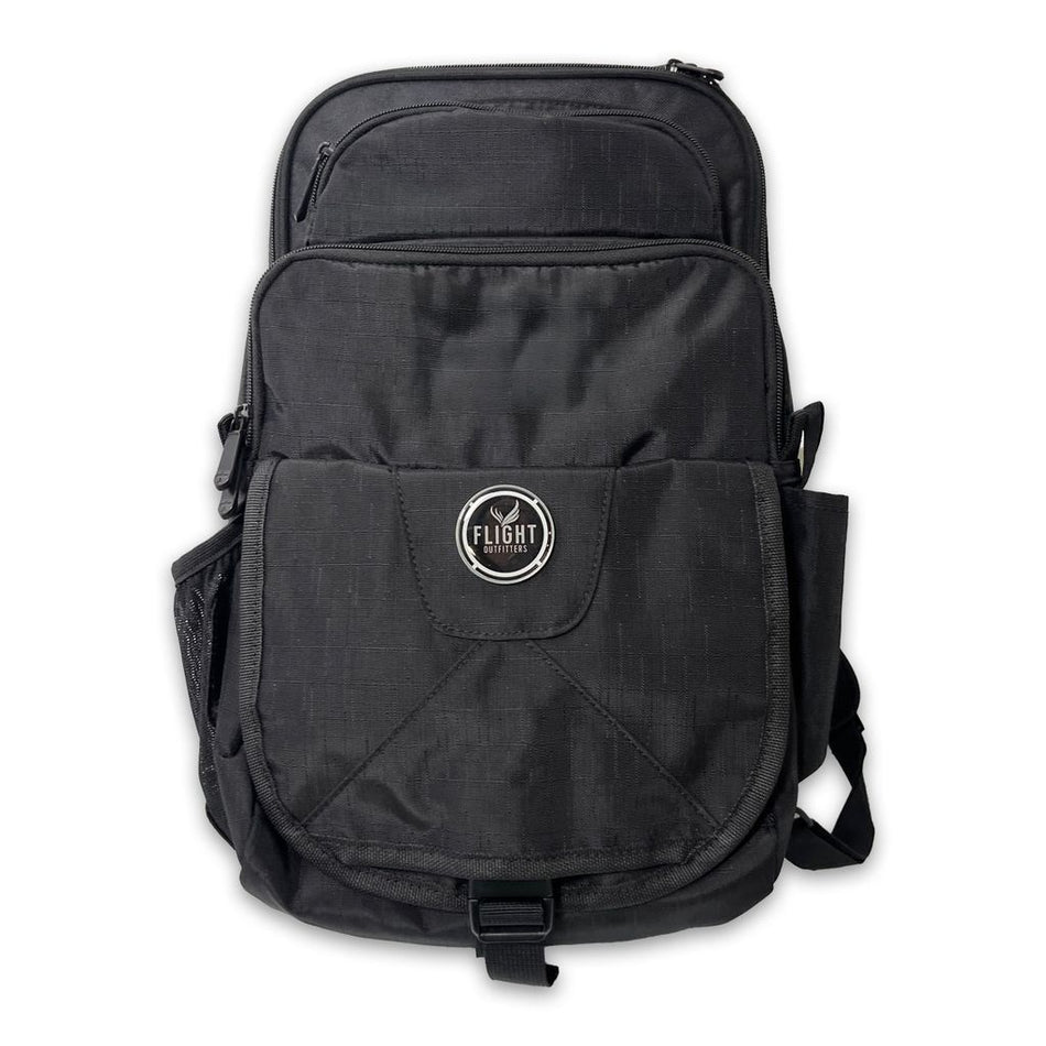 Flight Outfitters Thrust 2.0 Sling Pack