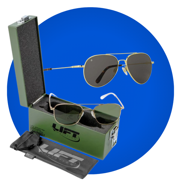 Sunglasses