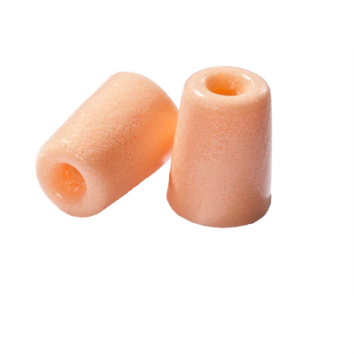 Clarity Aloft® Comply Canal Tip 12 Pack