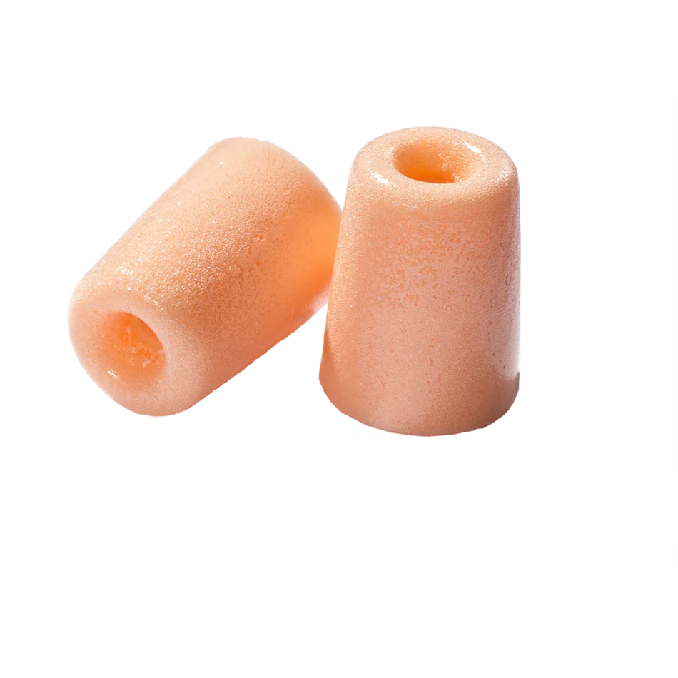 Clarity Aloft® Comply Canal Tip 12 Pack