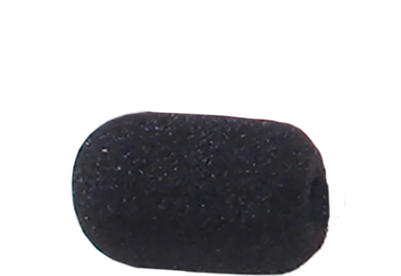 Clarity Aloft Microphone Cover