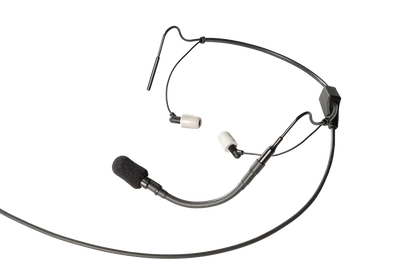 Clarity Aloft® Pro Plus Headset