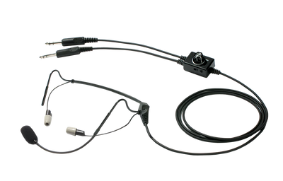 Clarity Aloft® Classic Headset