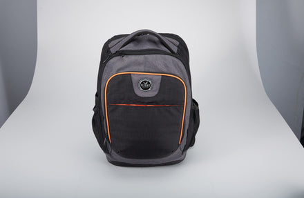 Flight Outfitters Aviator Backpack