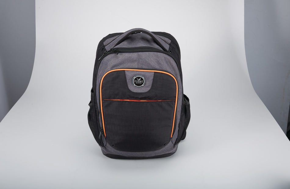 Flight Outfitters Aviator Backpack
