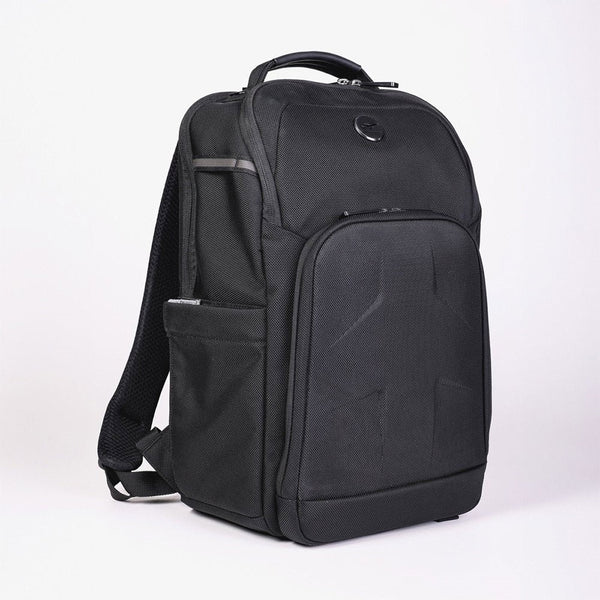 MGF Flight Bag - PLC Elevate