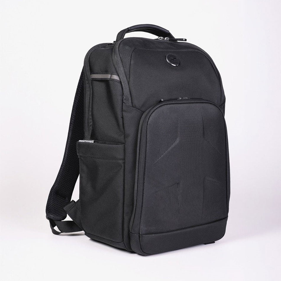 MGF Flight Bag - PLC Elevate