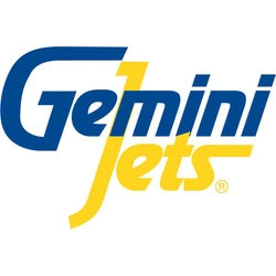 GeminiJets