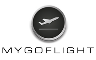 My Go Flight