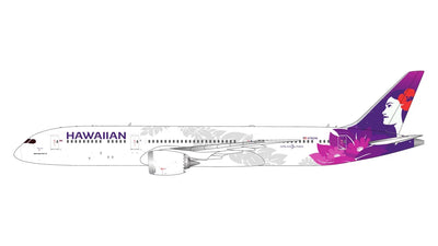 GeminiJets Hawaiian Airlines B787-9