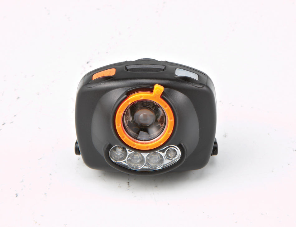 Flight Outfitters Horizon Headlamp