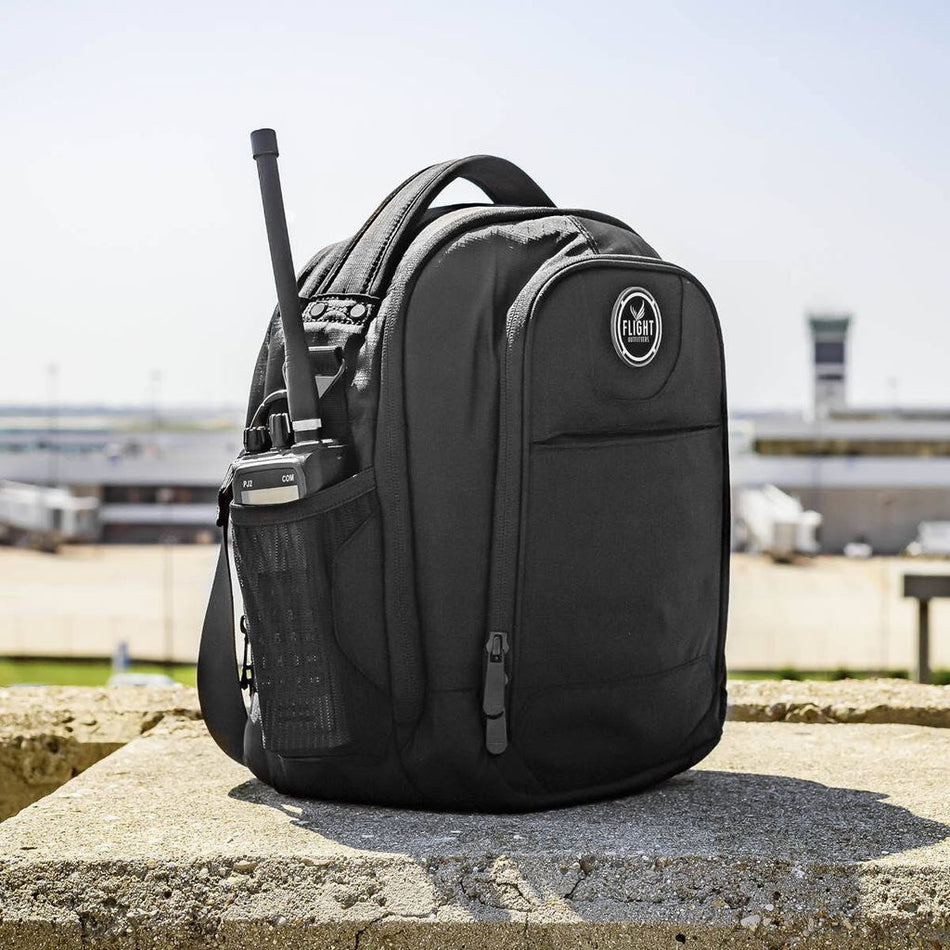 Flight Outfitters Lift Pro 2.0 Flight Bag