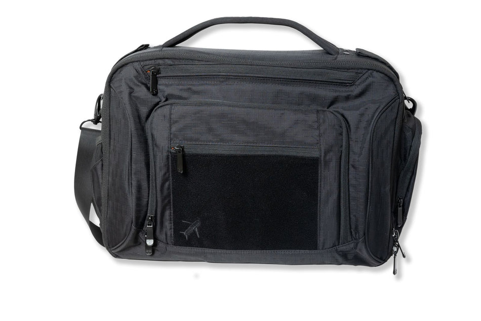 Flight Outfitters Flight Deck Pro