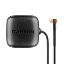 Garmin GA 25 MCX Low Profile Remote GPS Antenna