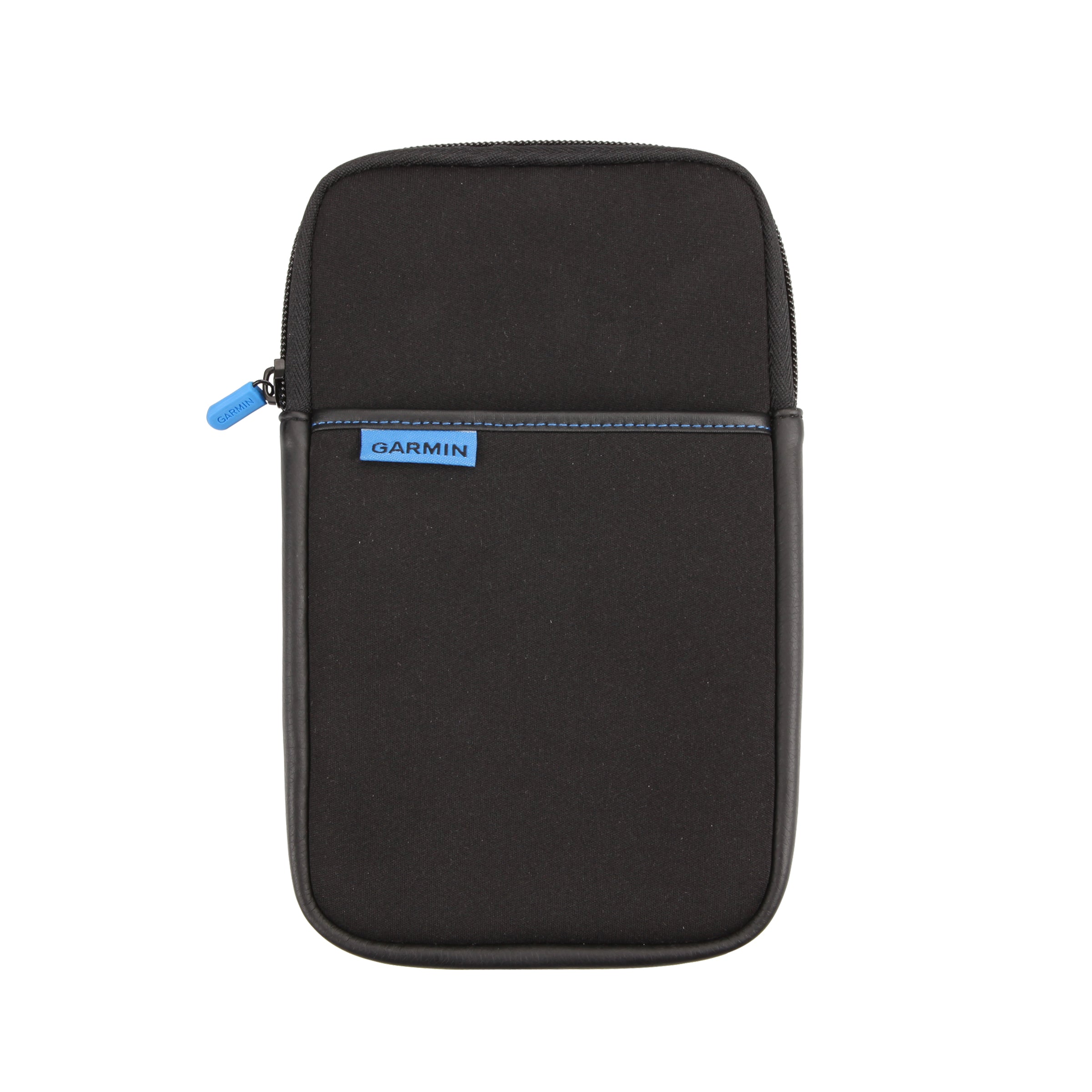 Garmin carrying case best sale