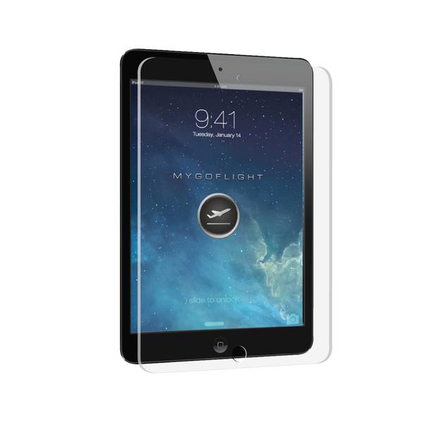 MGF Armorglas Anti-Glare Screen Protector - iPad® 2/3/4