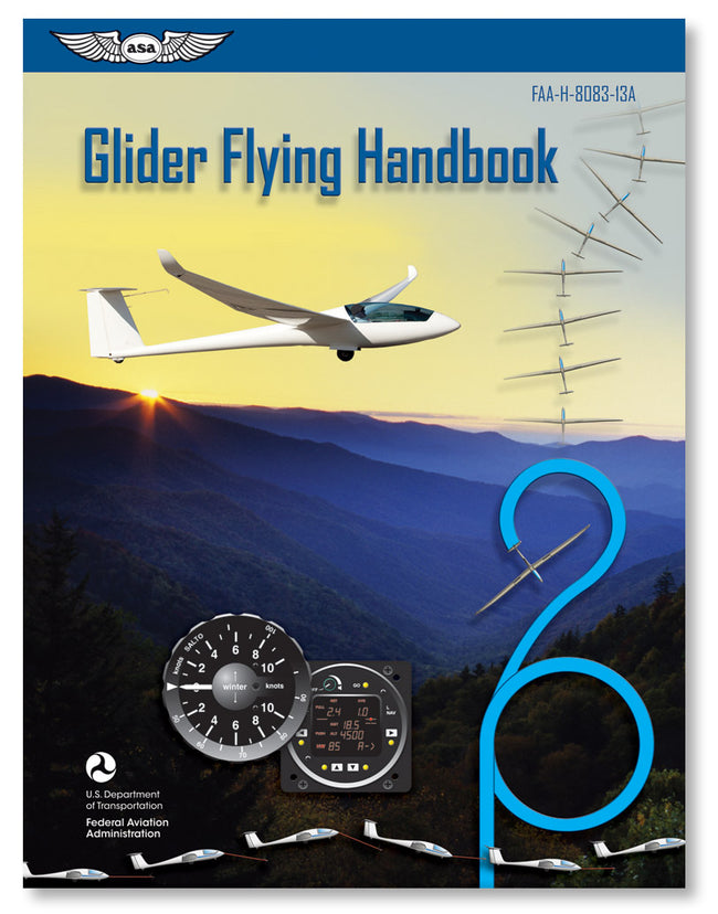 Private Pilot Training Hammond Aviation Ltd.