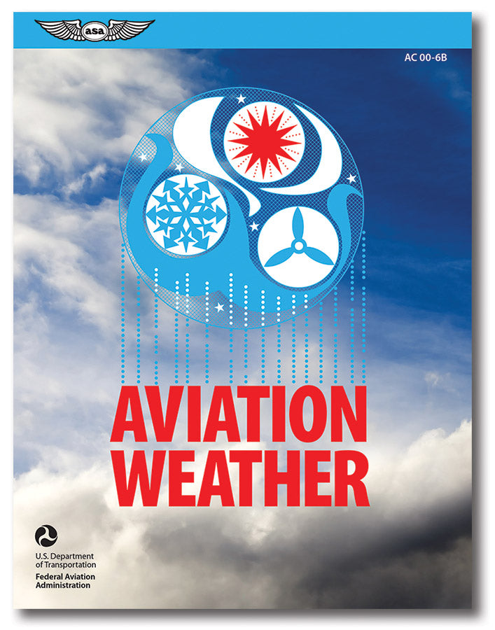 Aviation Weather (FAA)