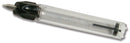 ASA Aircraft Fuel Tester and Screwdriver - Long
