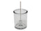 ASA Fuel Tester Cup