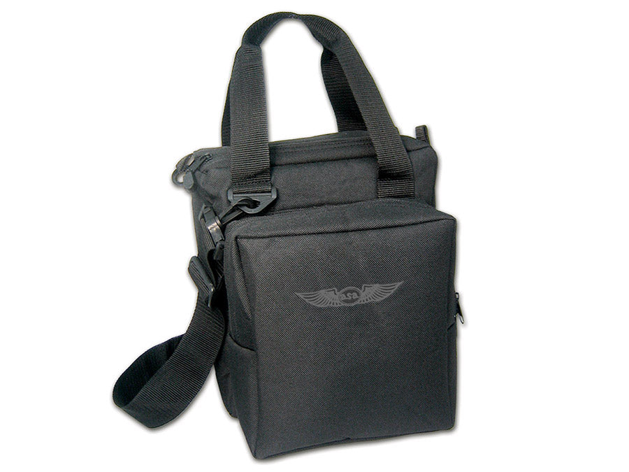 AirClassics Pilot Bag